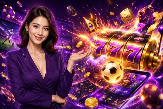s67