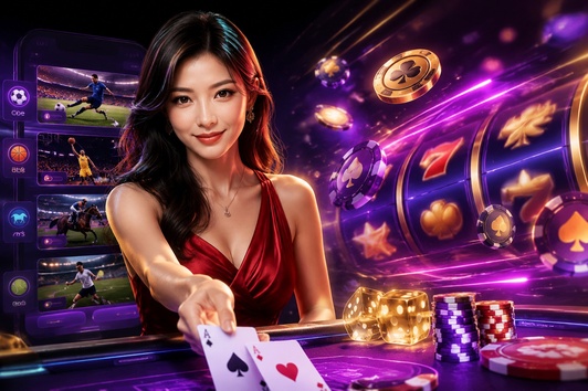 s67