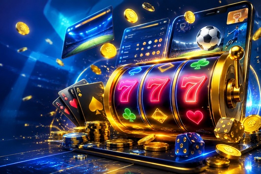 s67